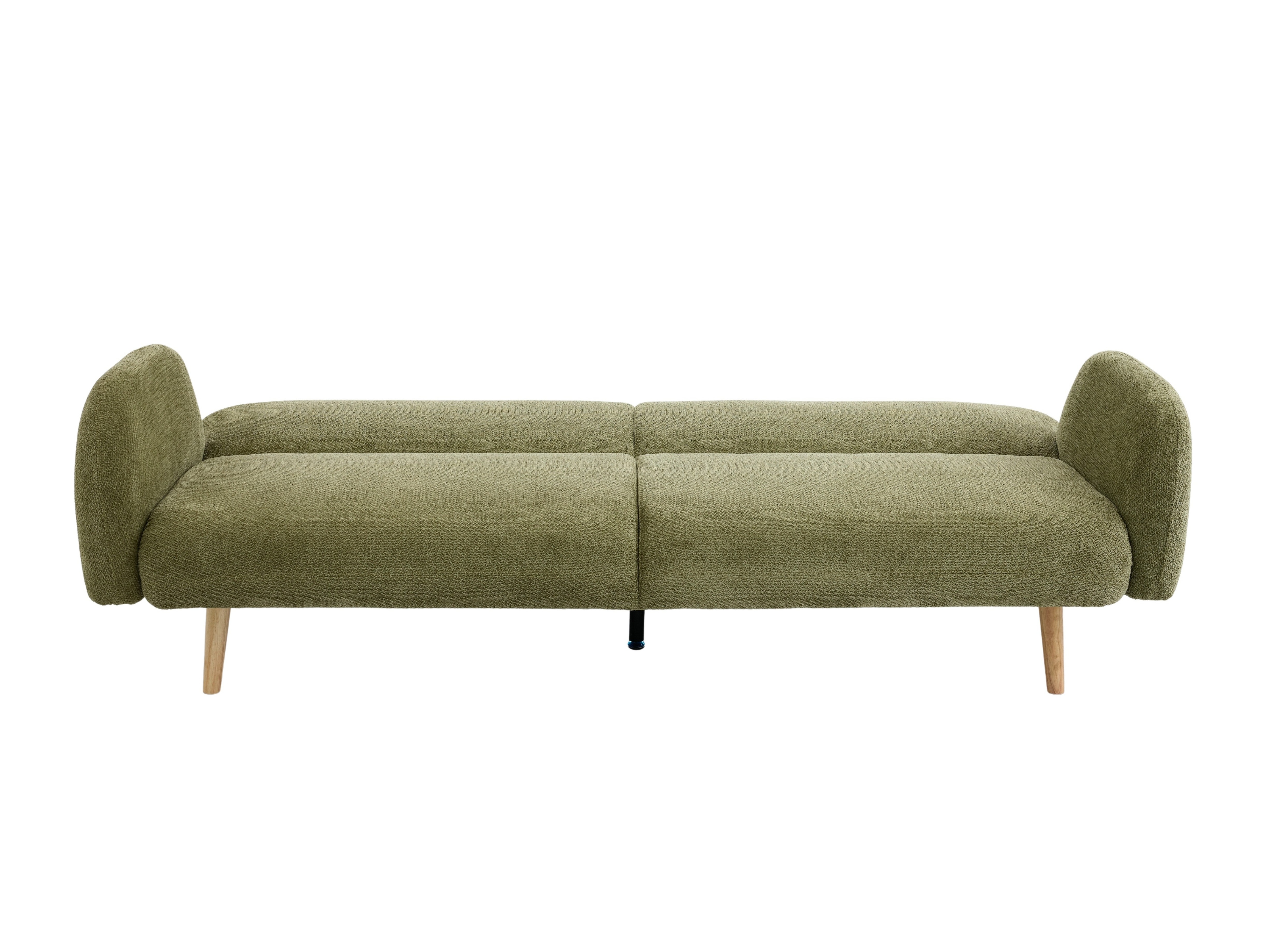Sovesofa Comfivo Urbas (Vinci 75)