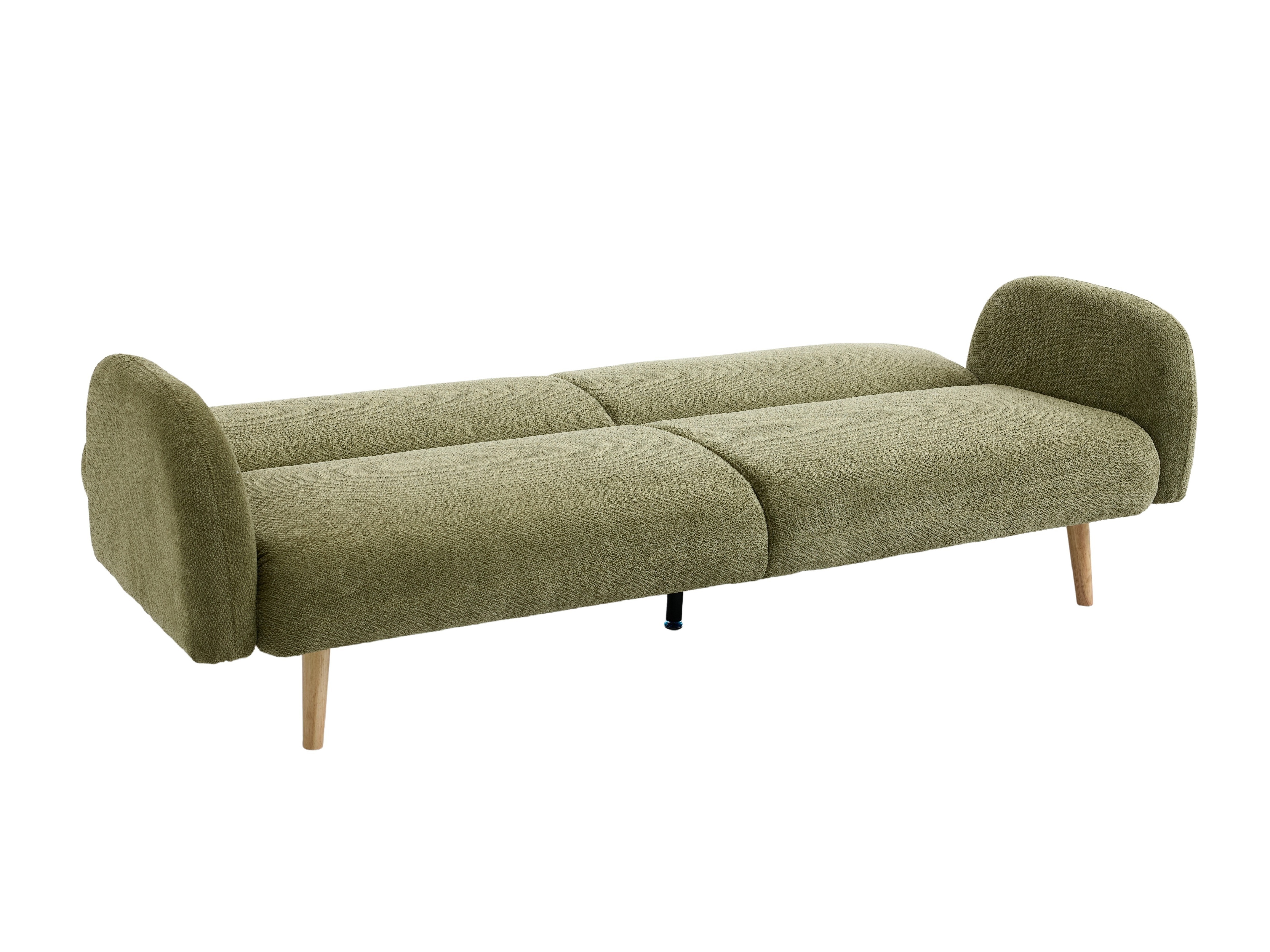 Sovesofa Comfivo Urbas (Vinci 75)