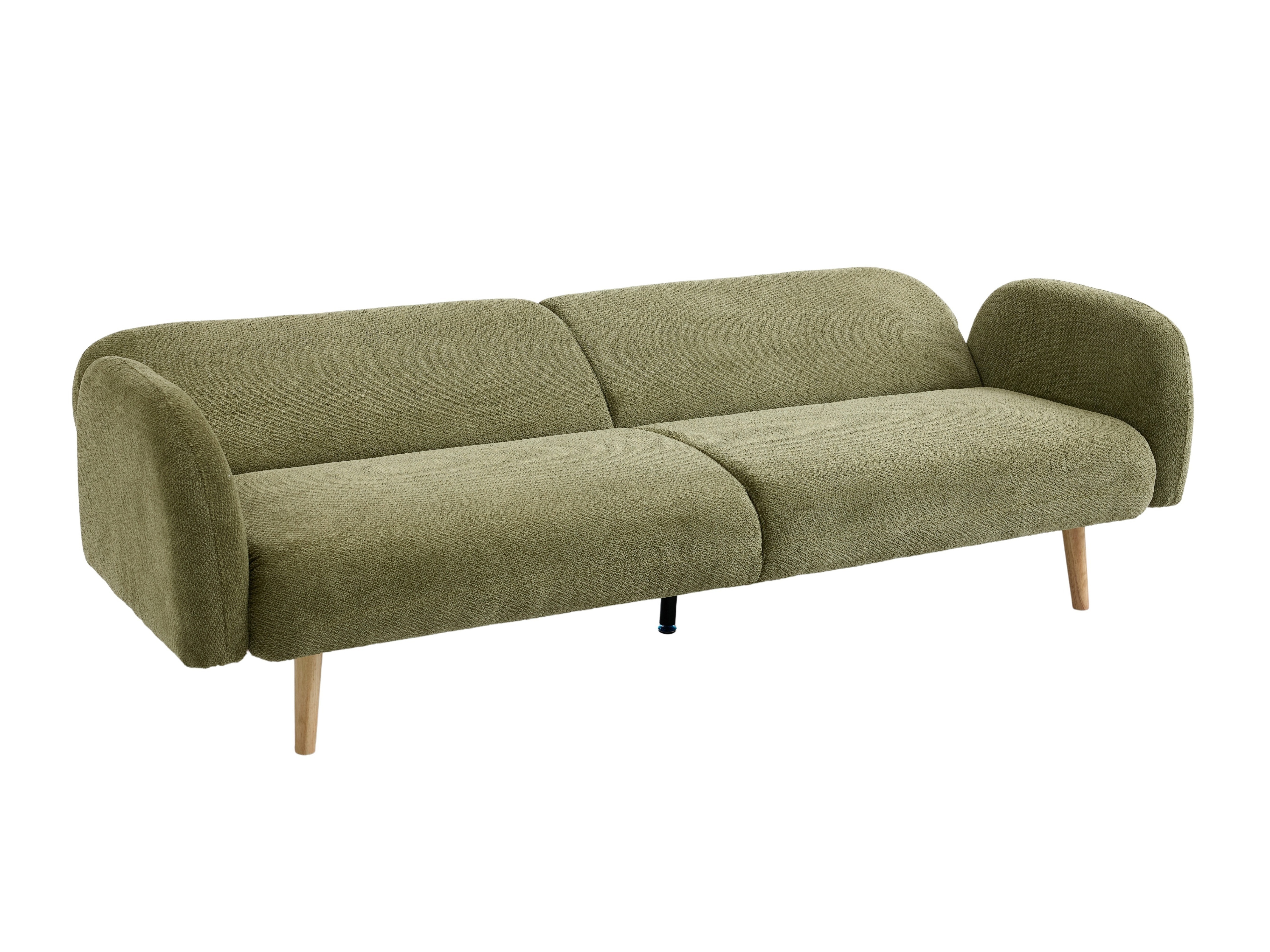 Sovesofa Comfivo Urbas (Vinci 75)