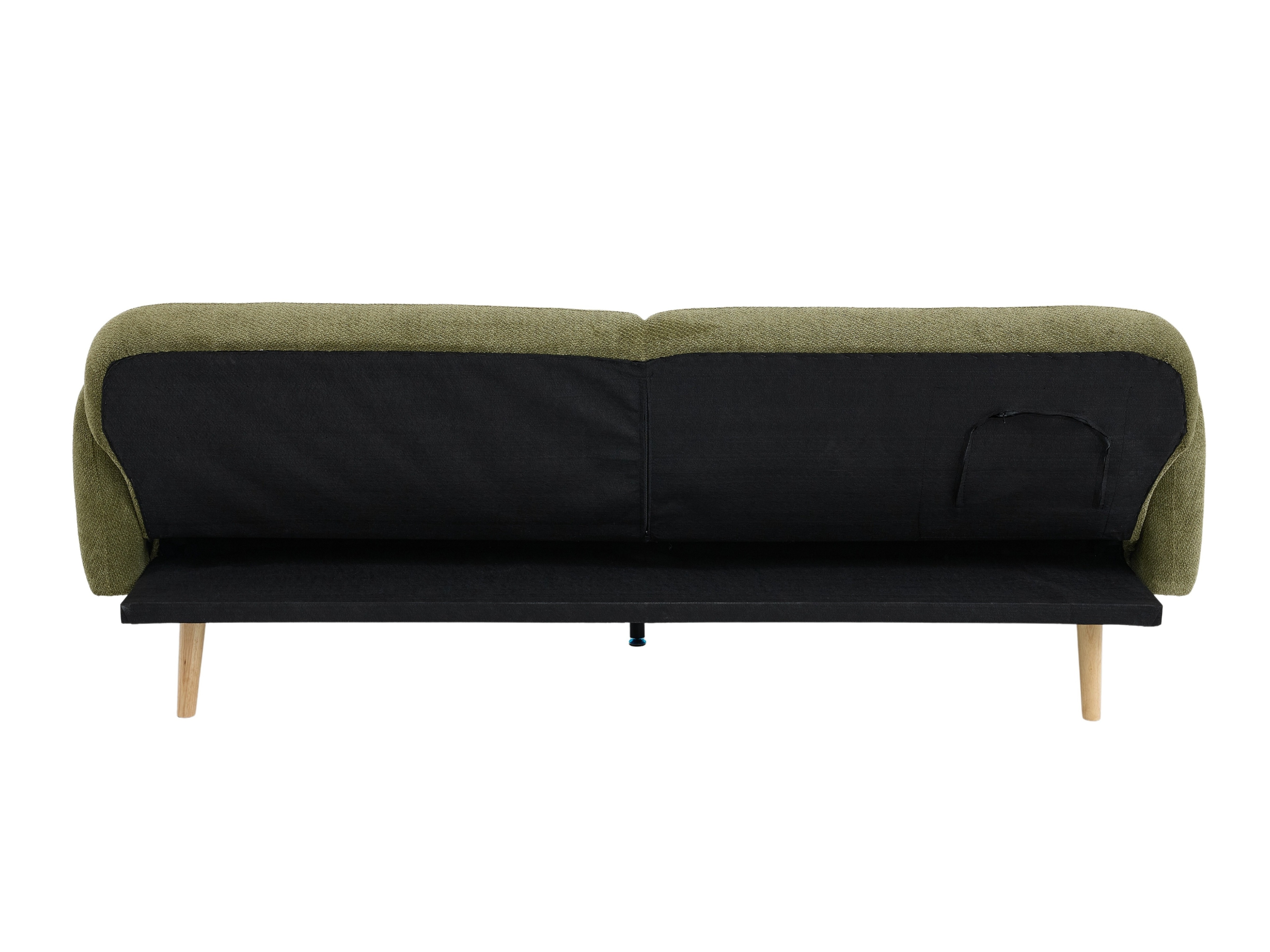 Sovesofa Comfivo Urbas (Vinci 75)