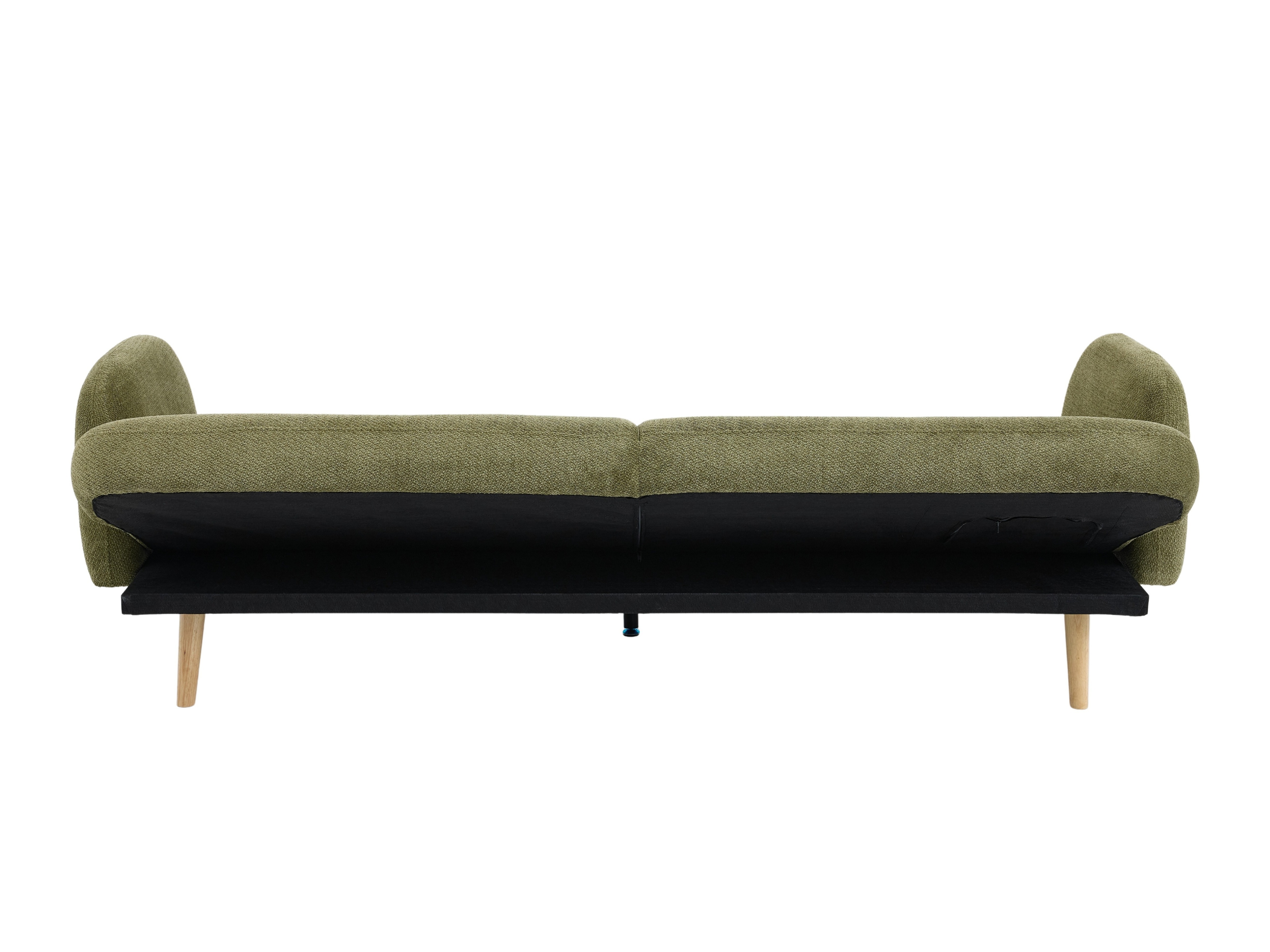 Sovesofa Comfivo Urbas (Vinci 75)