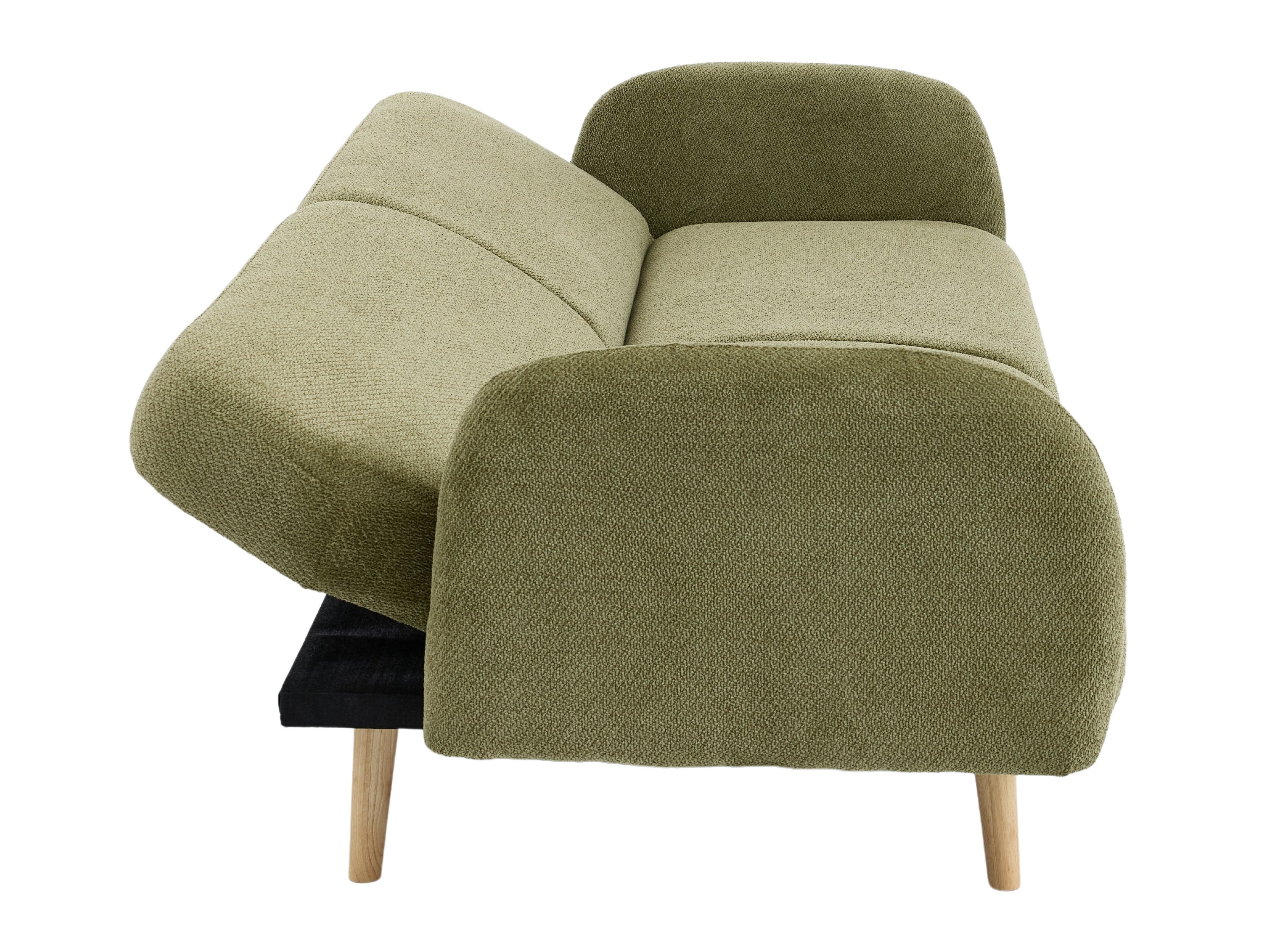 Sovesofa Comfivo Urbas (Vinci 75)