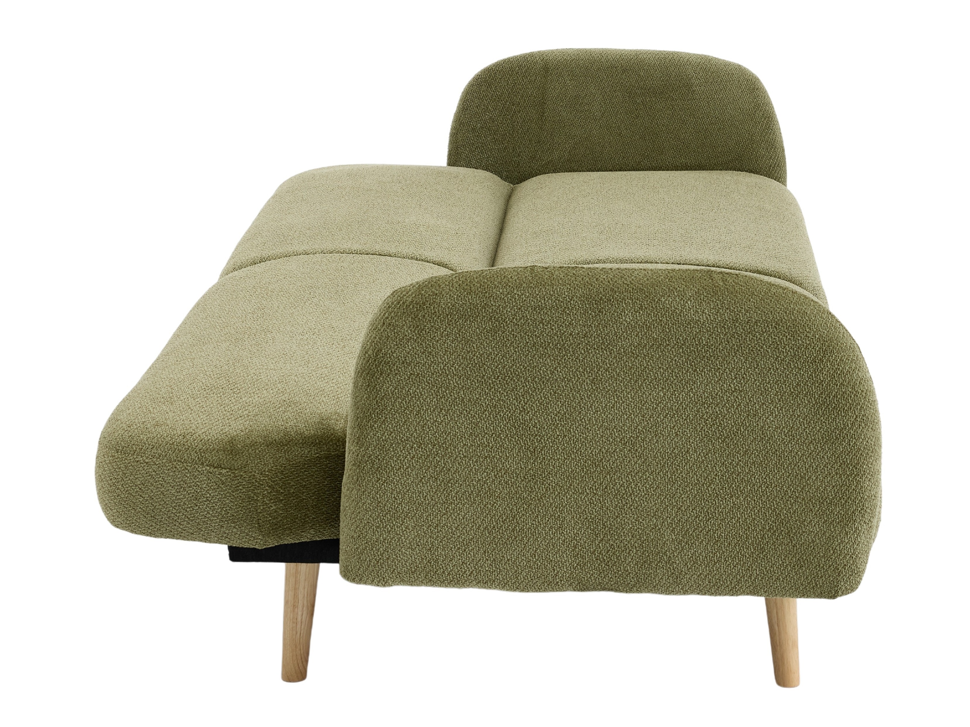 Sovesofa Comfivo Urbas (Vinci 75)