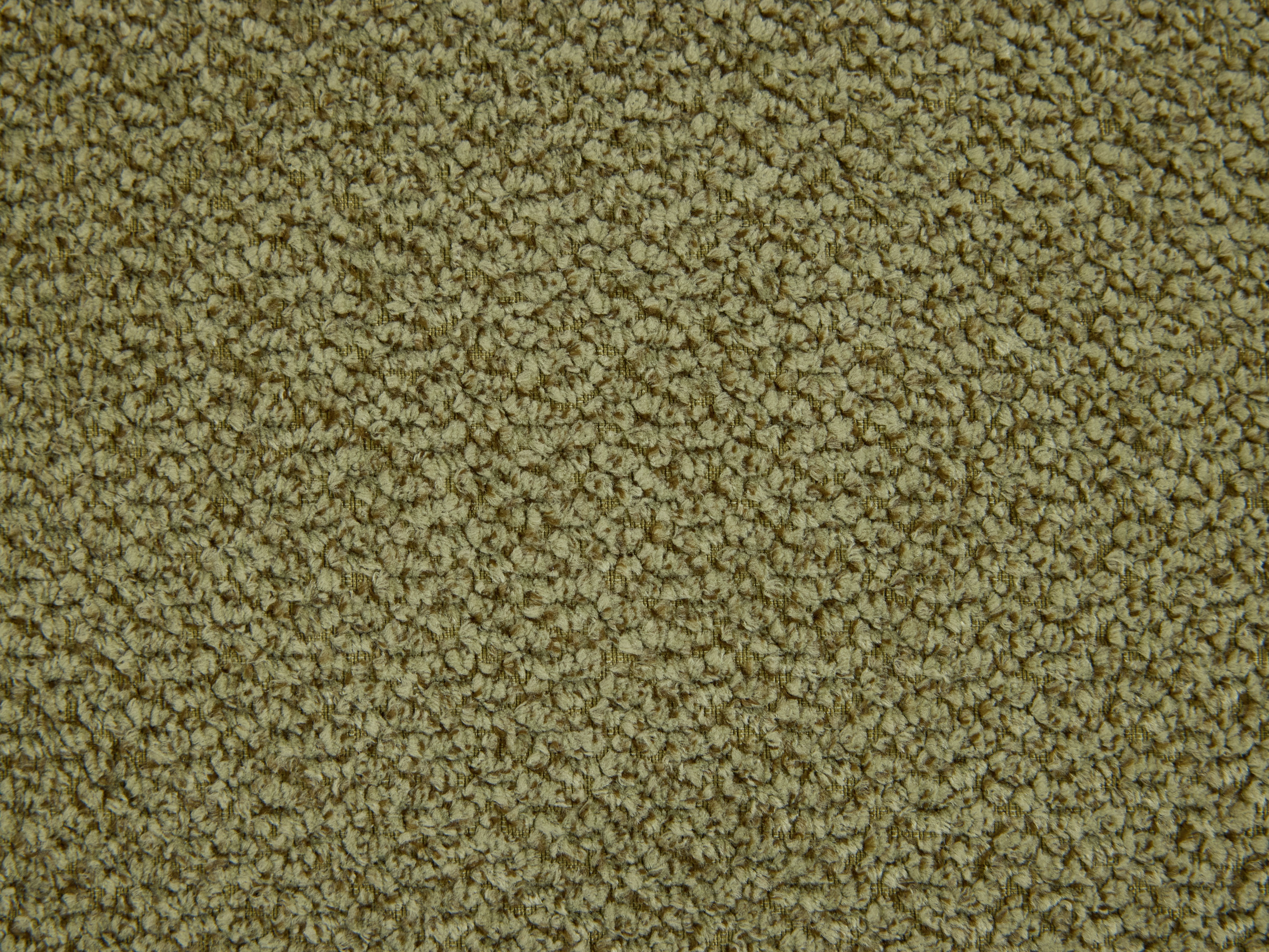 Sovesofa Comfivo Urbas (Vinci 75)