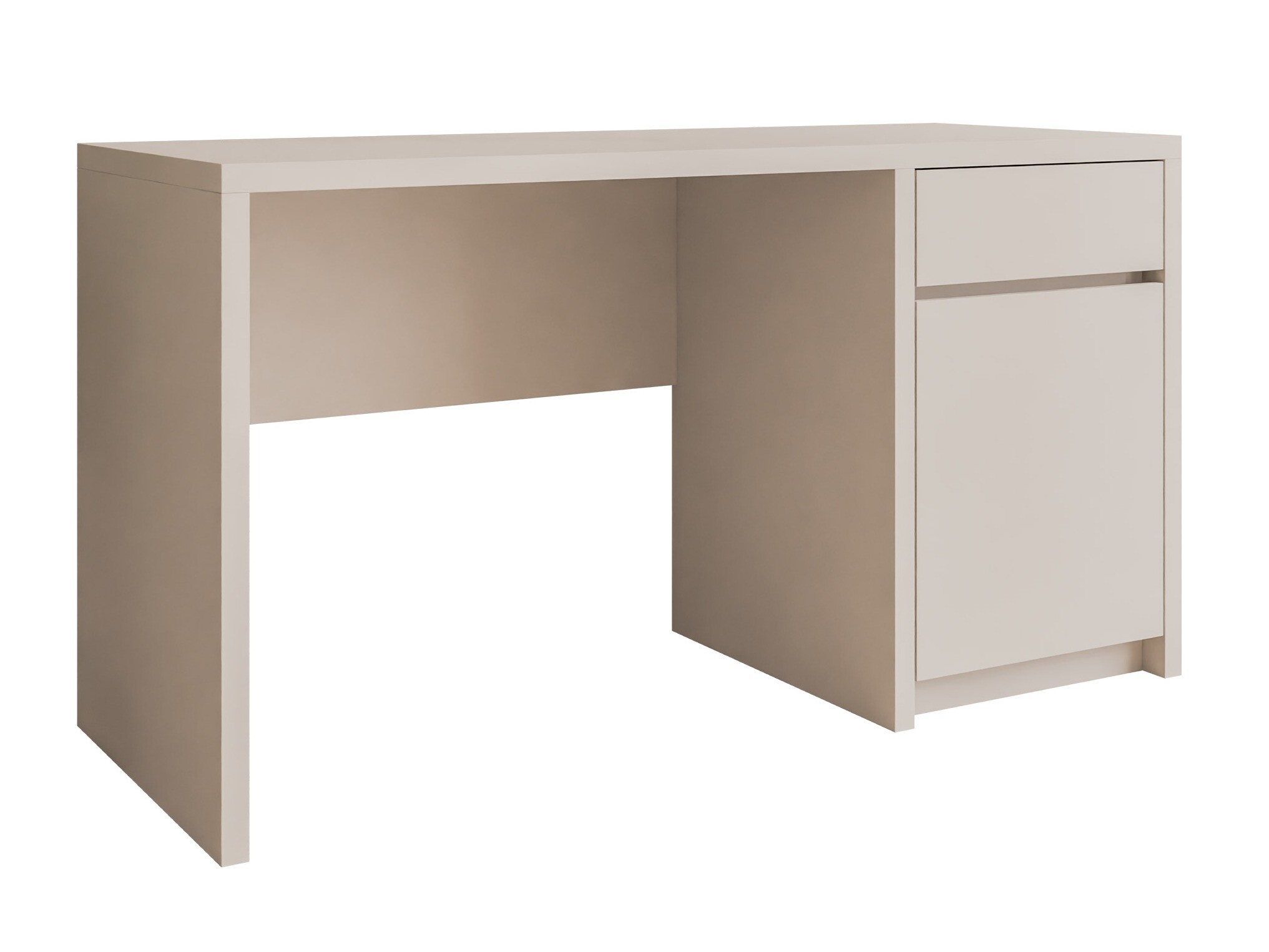 Skrivebord Providence 204 (Beige)