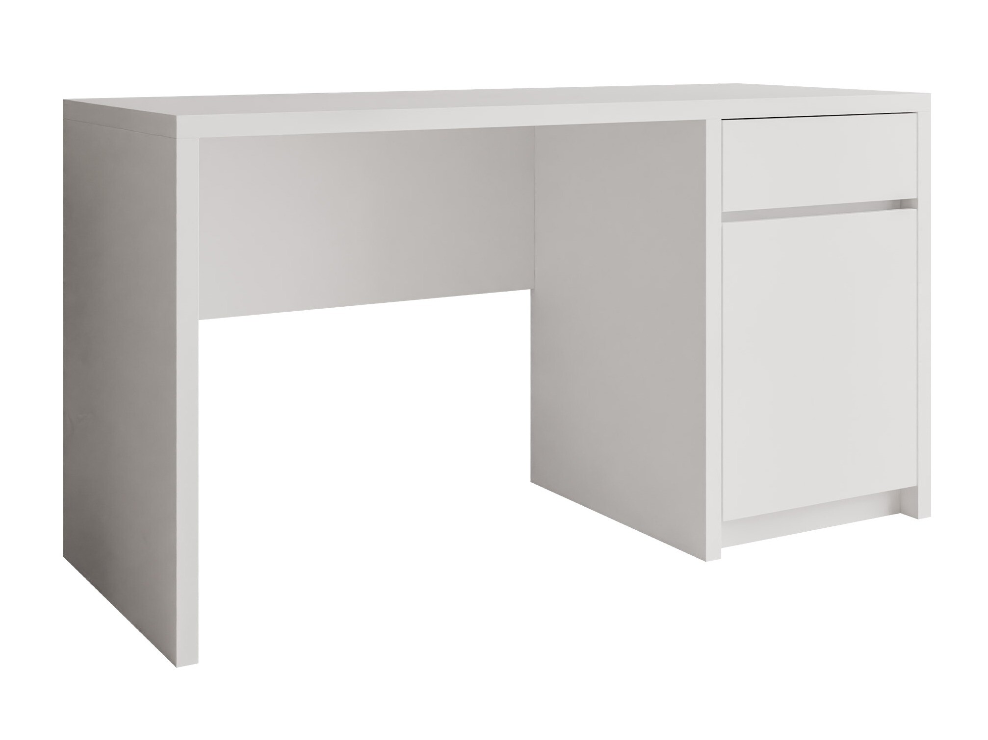 Skrivebord Providence 204