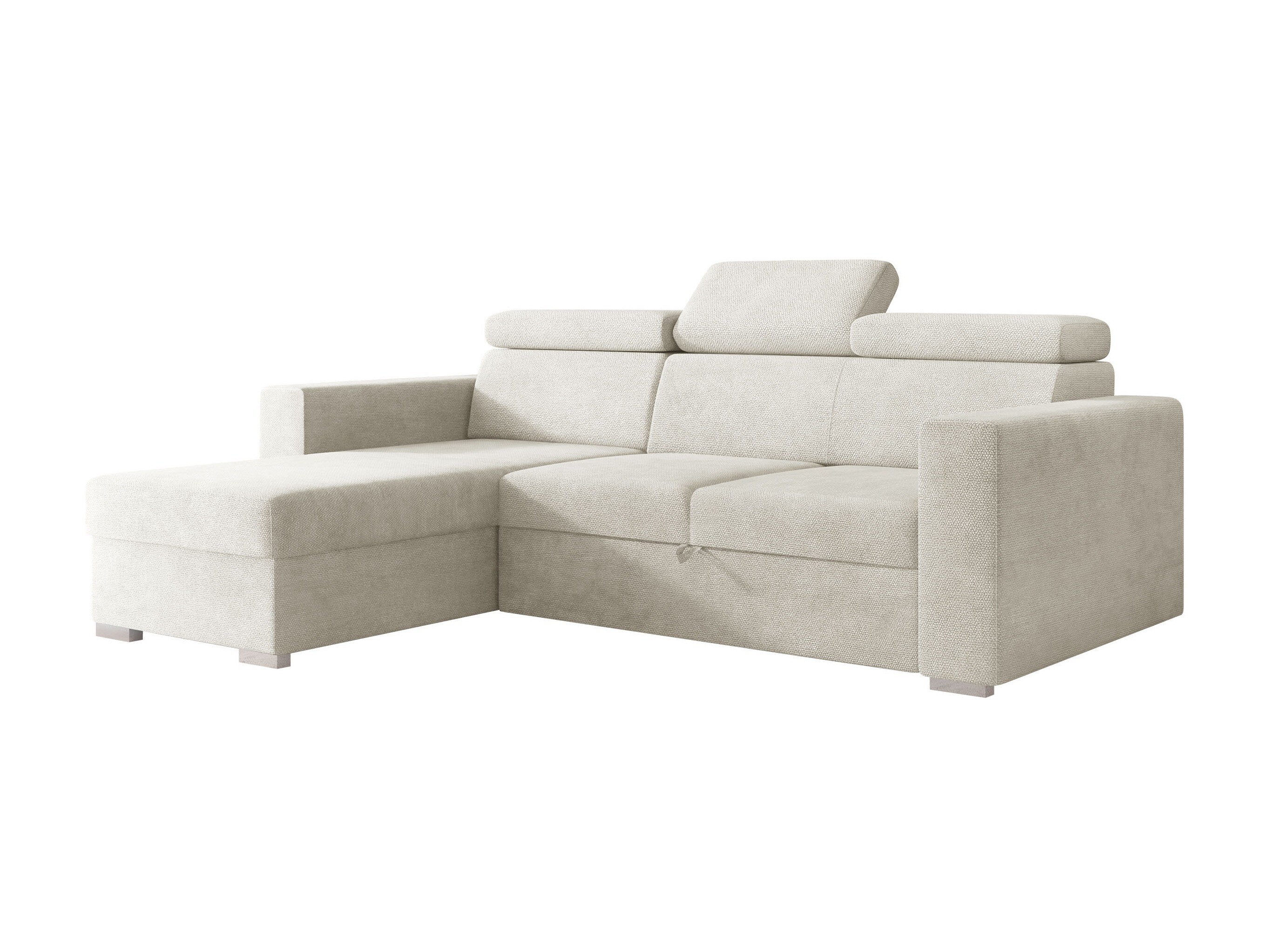 Hjørnesofa Columbus 269 (Lumo 55)
