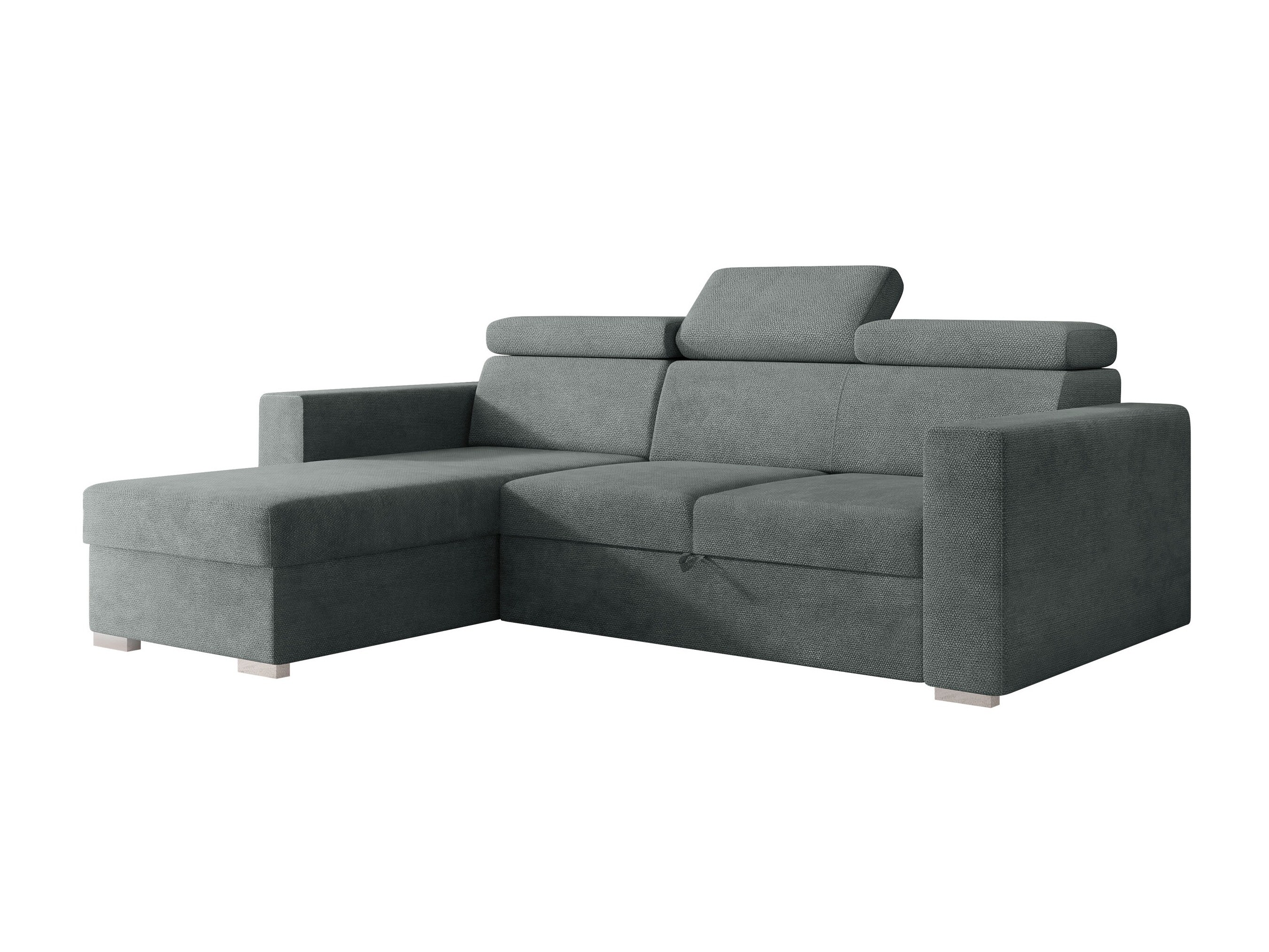 Hjørnesofa Columbus 269 (Lumo 75)