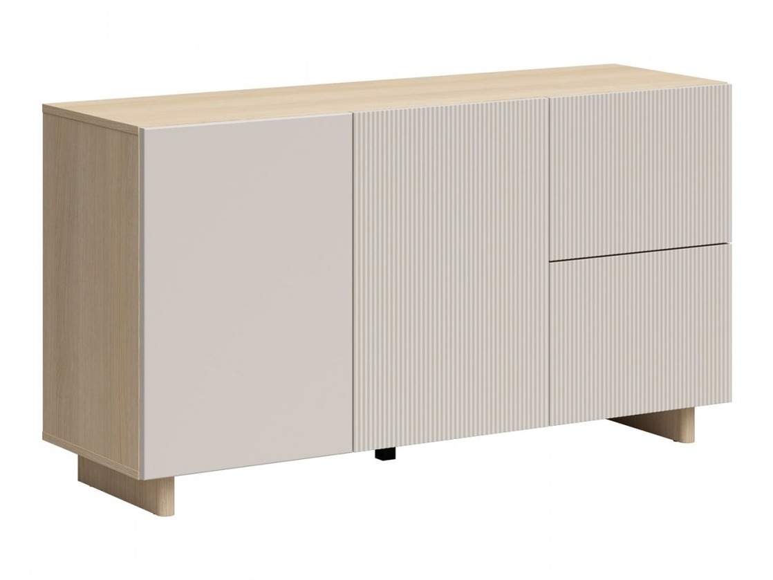 Kommode Dalmavo 102