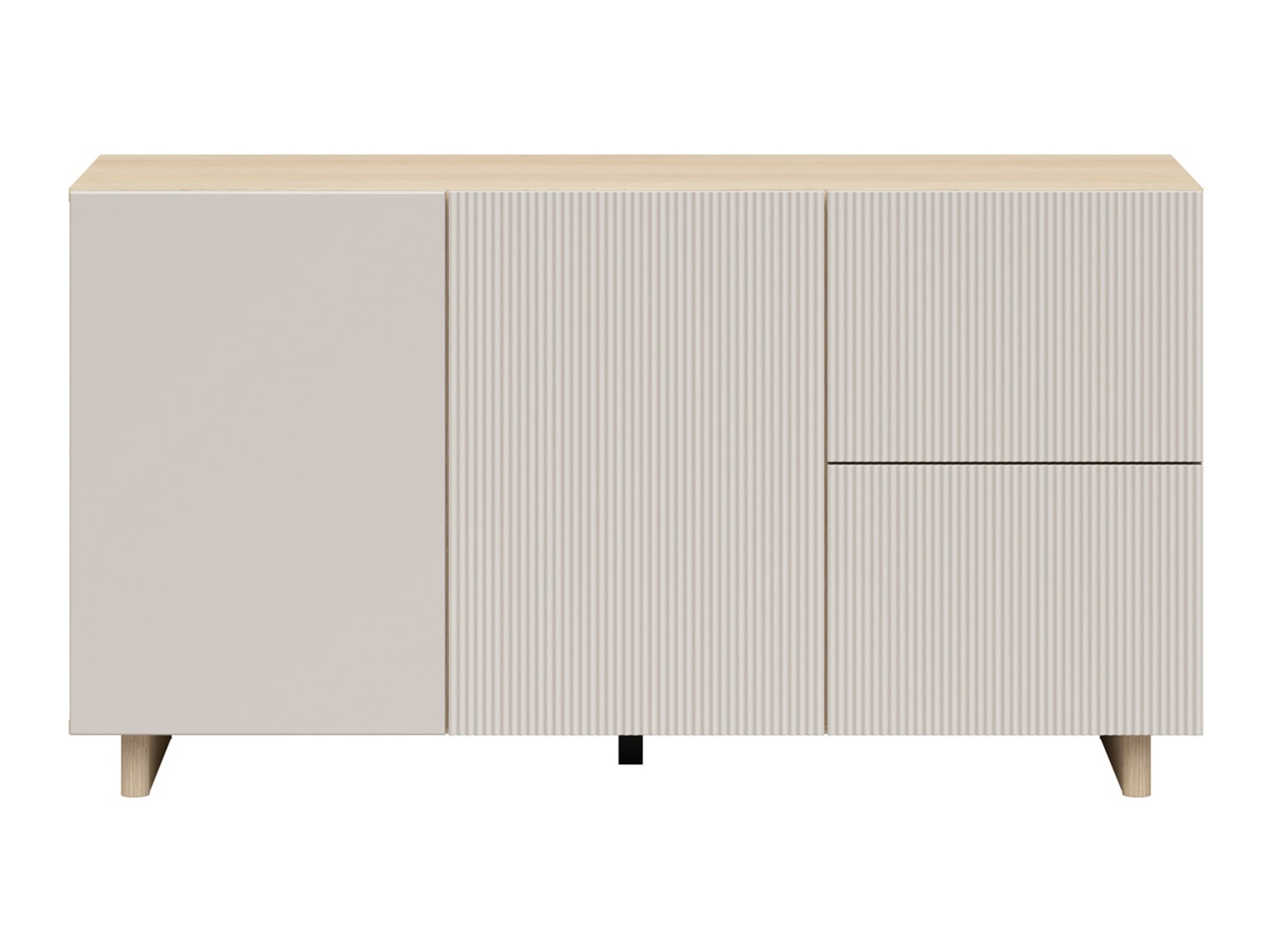 Kommode Dalmavo 102