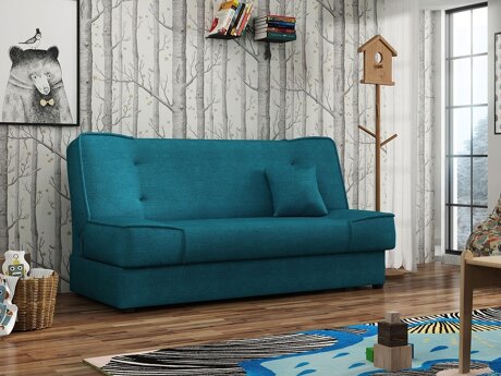 Sovesofa Columbus 117 (Enjoy 17)