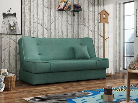 Sovesofa Columbus 117 (Enjoy 18)