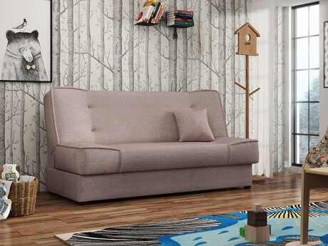 Sovesofa Columbus 117 (Enjoy 19)