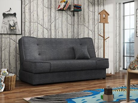Sovesofa Columbus 117 (Enjoy 24)