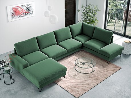 Hjørnesofa ComfiDream 113 (Look 20)