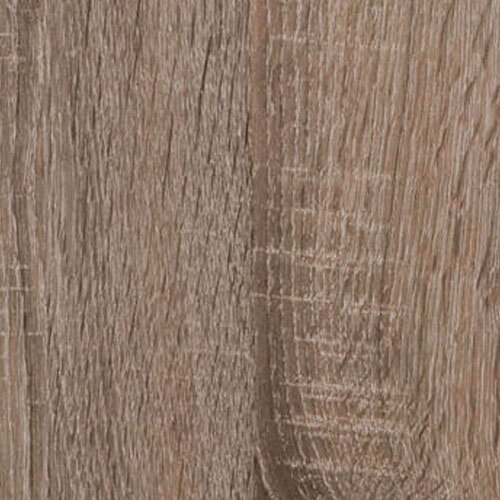 Stuemøbelsæt Lorelie 125 (Trøffel egetræ)