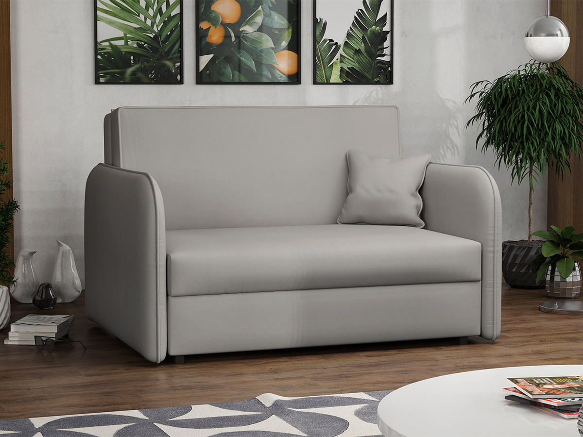 Sovesofa Lirael II (Mono 244)