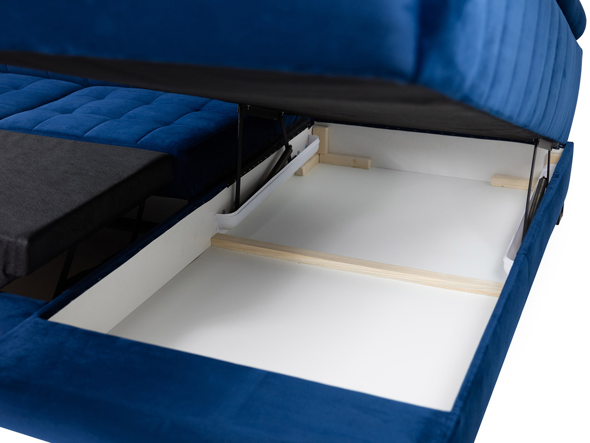 Hjørnesofa Comfivo Anima (Fresh 13)