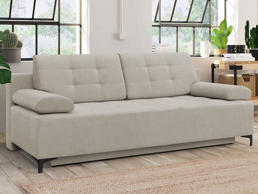 Sovesofa Independence 100 (Ikar 01)