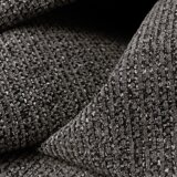 Noelle stof