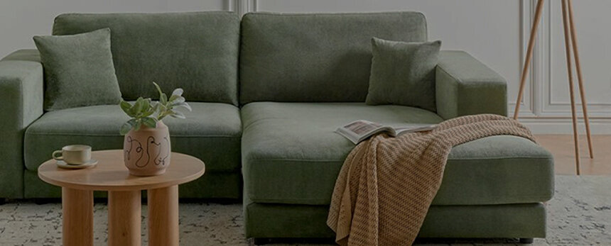 Kategori Alle møbler