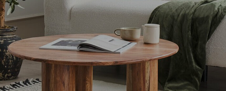 Kategori Alle inspirationsideer