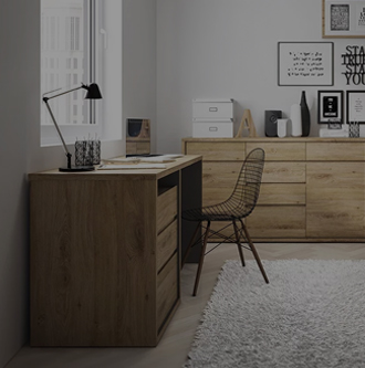 Kategori Møbler til hjemmekontoret