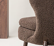 Kategori Teddy stofmøbler